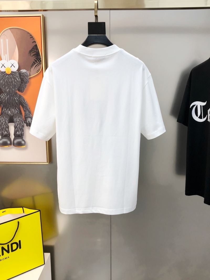 Gucci T-Shirts